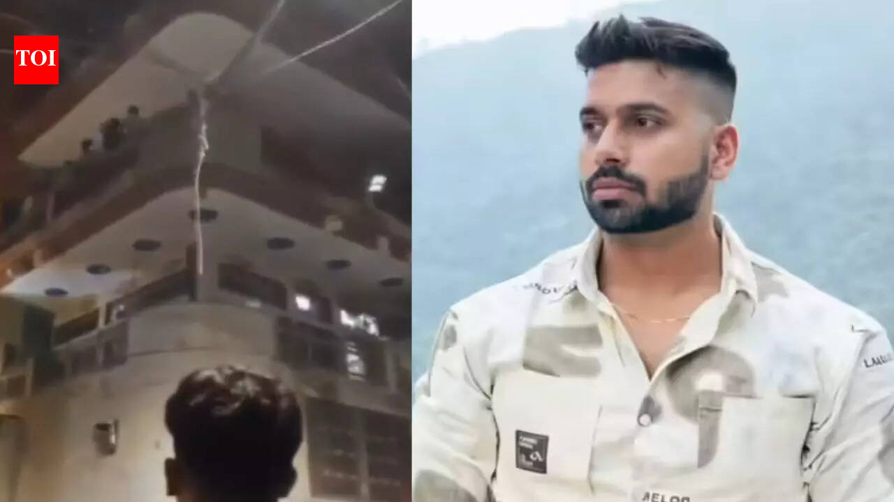 Delhi Uttam Nagar Murder: Kin demands CBI probe, claims 20 people involved; cops arrest 6 | Delhi News