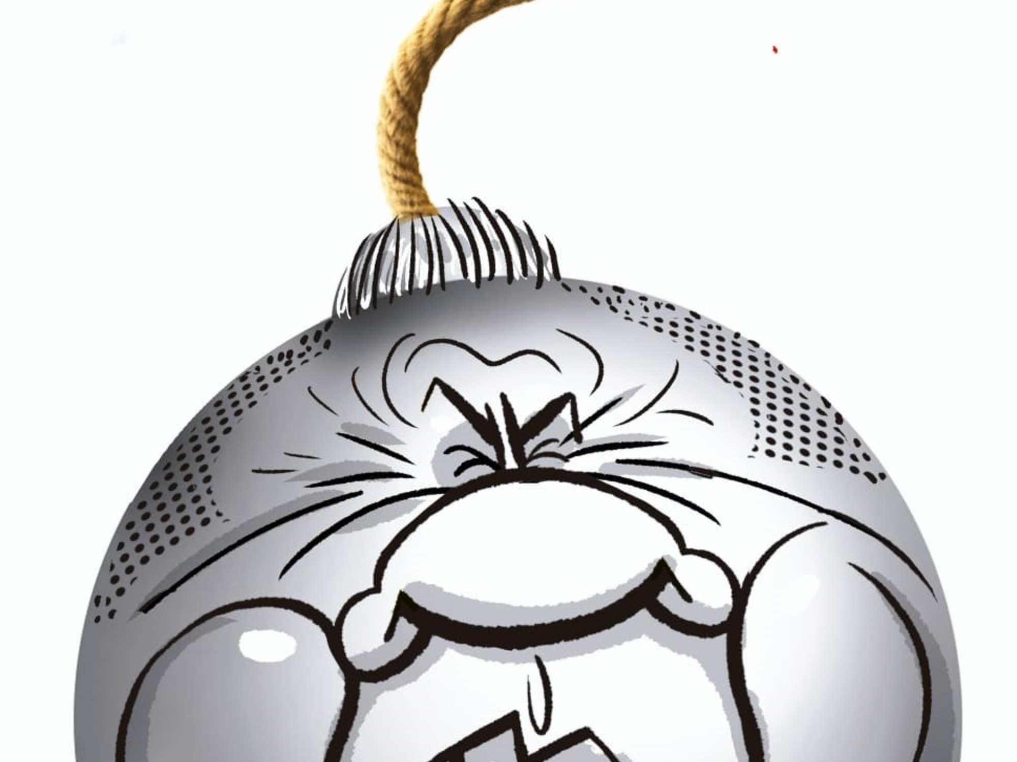 Después de hacer pie en el Congreso, Milei busca ganar peso también en la Justicia