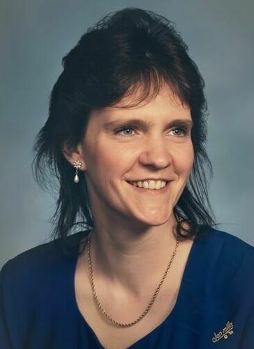 Donna M. McDonald - Concord Monitor