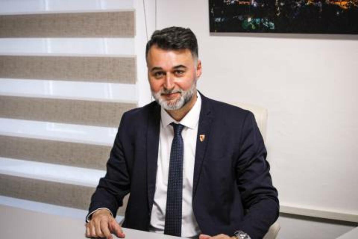 EA je stao na stranu politike, a ne sporta, napravio je ozbiljan svjetski presedan