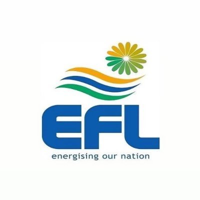 EFL assures stable power supply amid global tensions