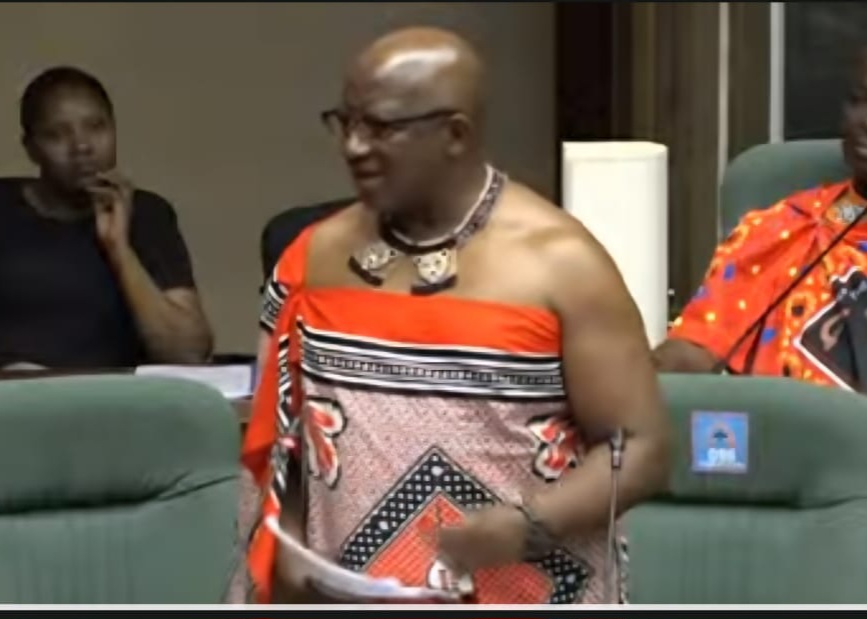 ELDERLY LIKELY TO RECEIVE AT LEAST E100 INCREASE IN 2027/28