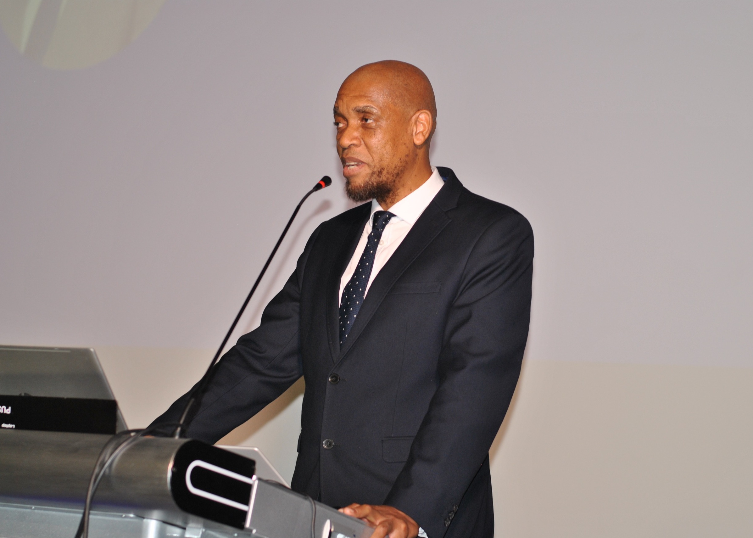 ERS PROBES E4.8Bn IN OFFSHORE TRANSFERS