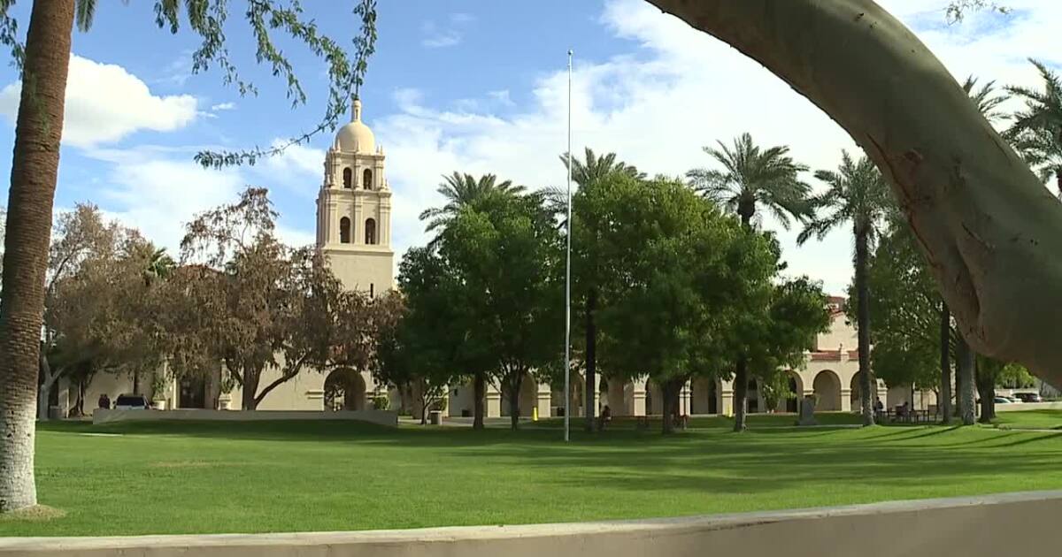 ESA audit flags $9.1 million in questionable spending on gaming PCs, and more