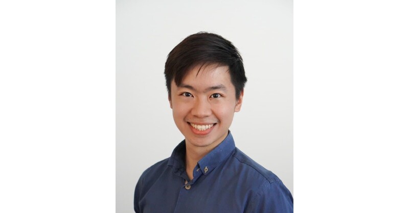 EarBalance Rebrands to Reflect Integrated Hearing and Balance Care, Introduces Singapore’s First FDA-Approved OTC Hearing Aid Solution, and Announces Major Community Hearing Initiative