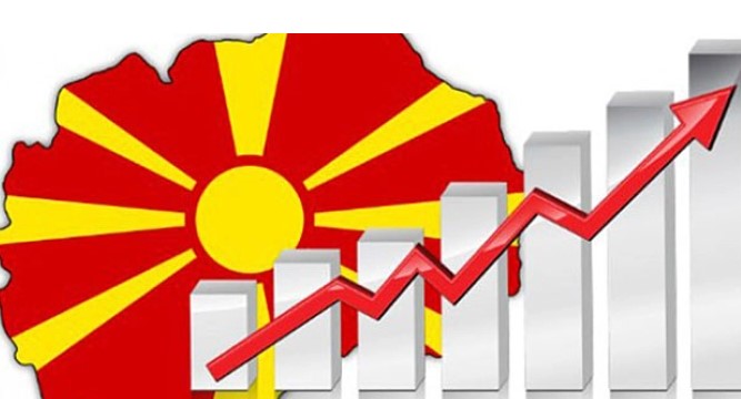 Economy grew by 3.8 percent in the last quarter of 2025