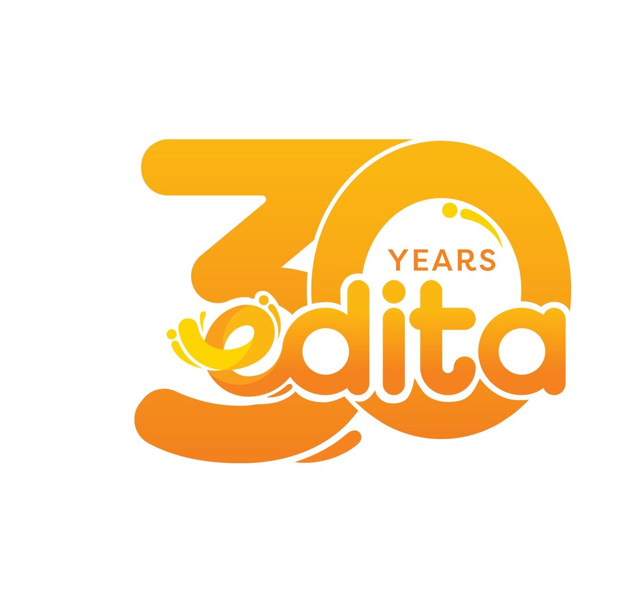Edita Food Industries Reports Strong FY2025 Results as Net Profit Jumps 72.6%