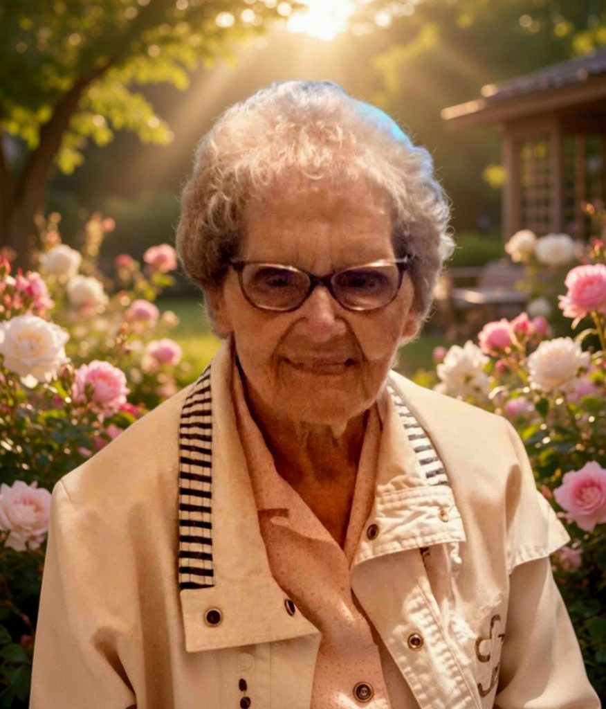 Elaine Schlaht | News Dakota