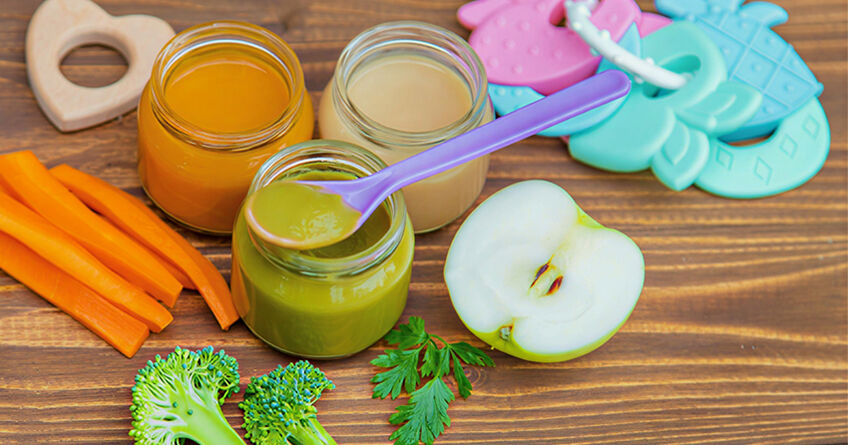 Excise tax, mandatory labeling introduced for children’s drinks in Kyrgyzstan -