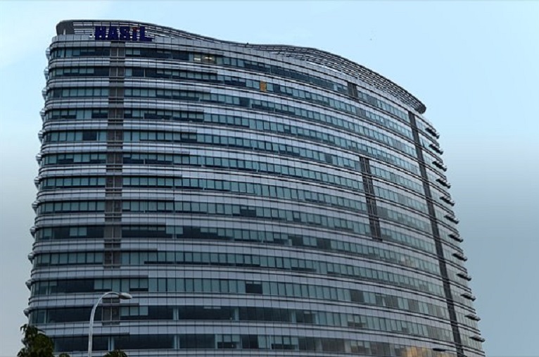 Experts urge overhaul of Malaysia’s personal tax reliefs to match rising living costs