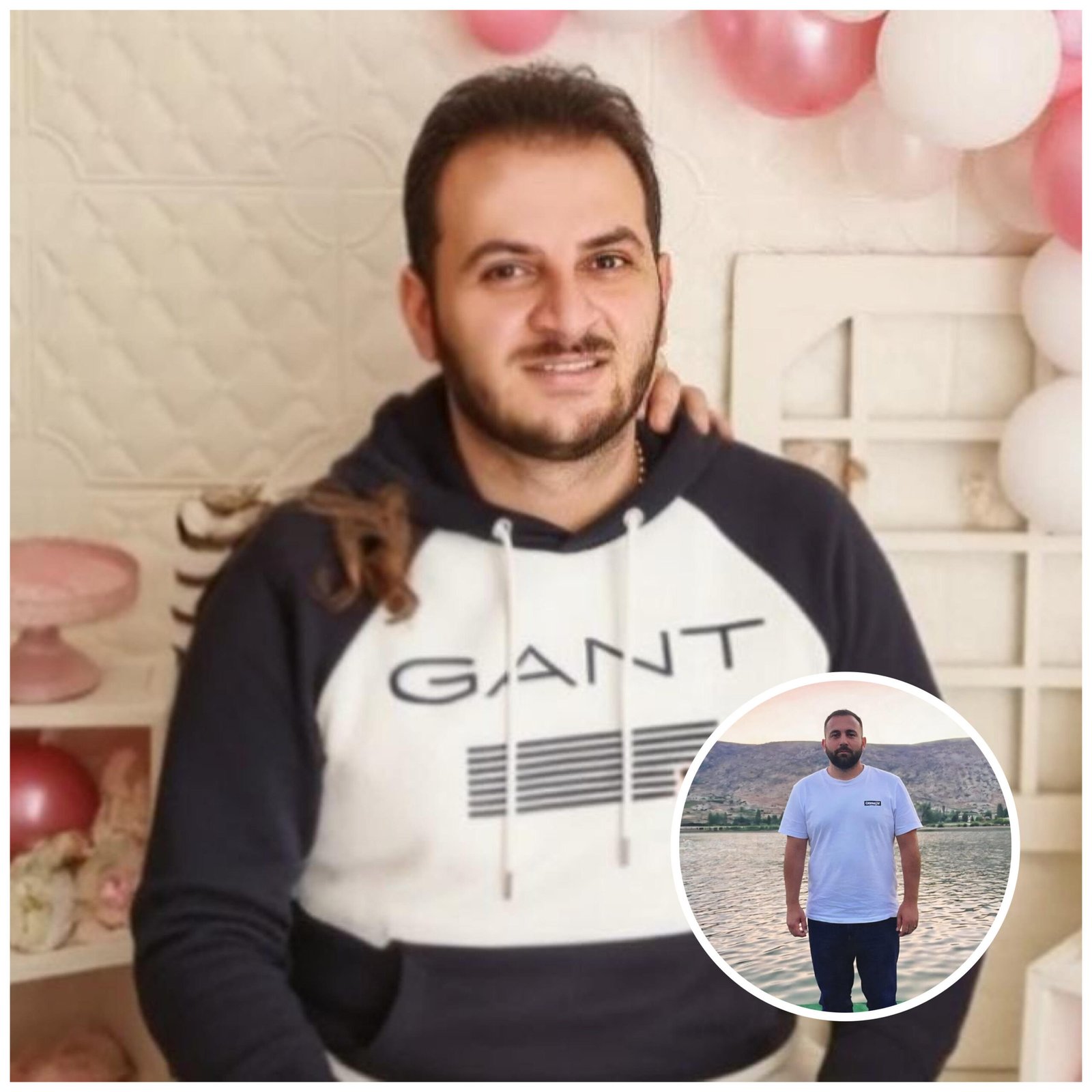 Exposed!!! Abass Huballah To Cough Up $196,000