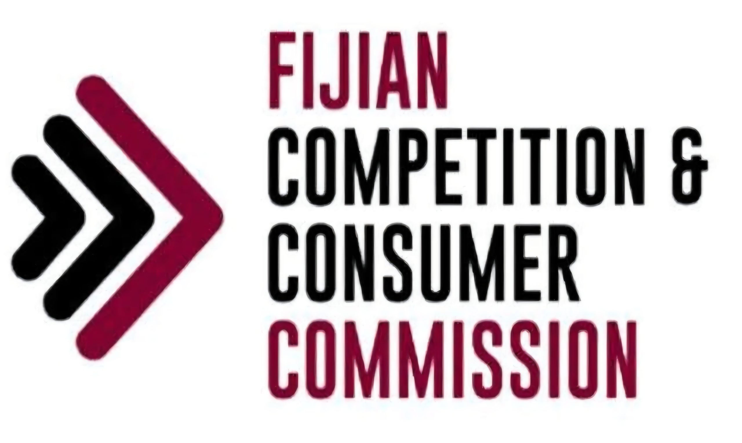 FCCC raises safety concerns over panic fuel buying