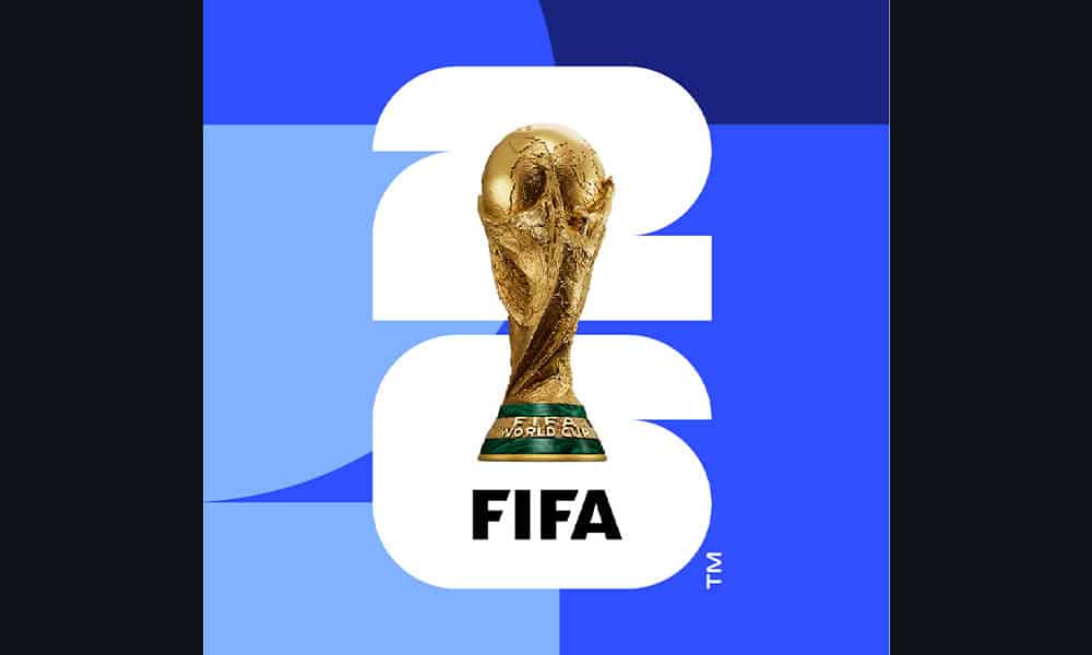 FIFA Says Demand Is Driving Prices As World Cup Ticket Costs Skyrocket : The Tico Times | Costa Rica News | Travel