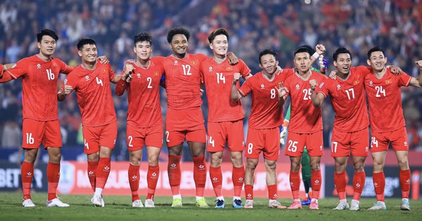 FIFA approves ASEAN Cup, first edition set for Q3 2026