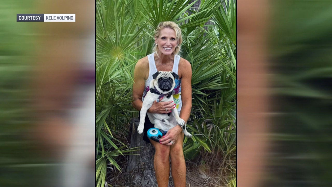 Family and friends remember woman found dead in her backyard - Indianapolis News | Indiana Weather | Indiana Traffic