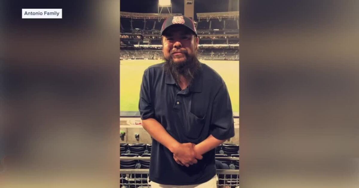 Family of Phoenix hit-and-run victim looking for answers more than a year later