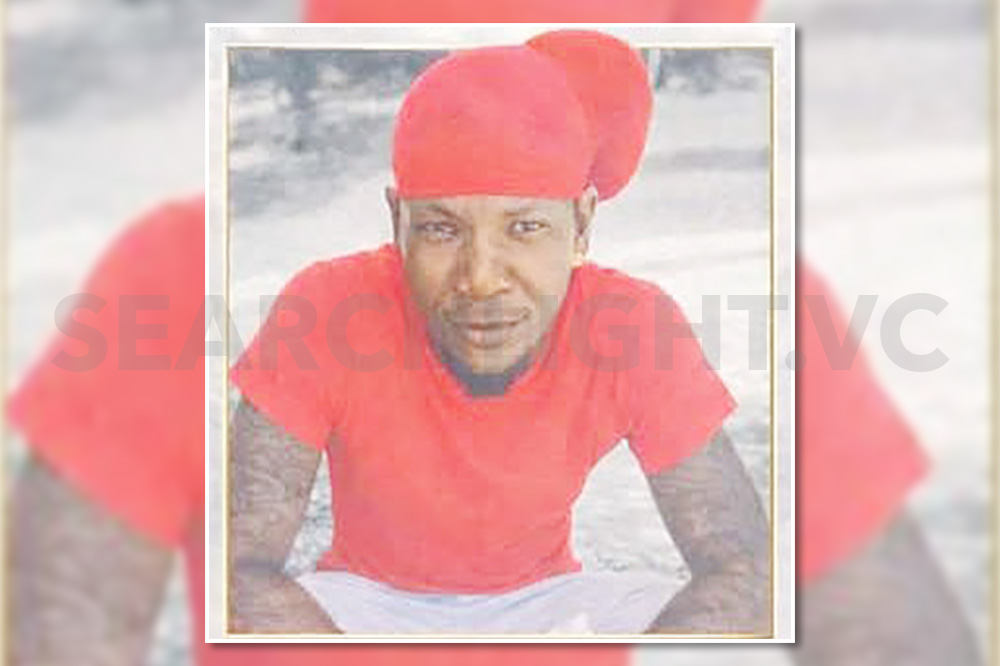 Family wants justice for man who died after falling from building