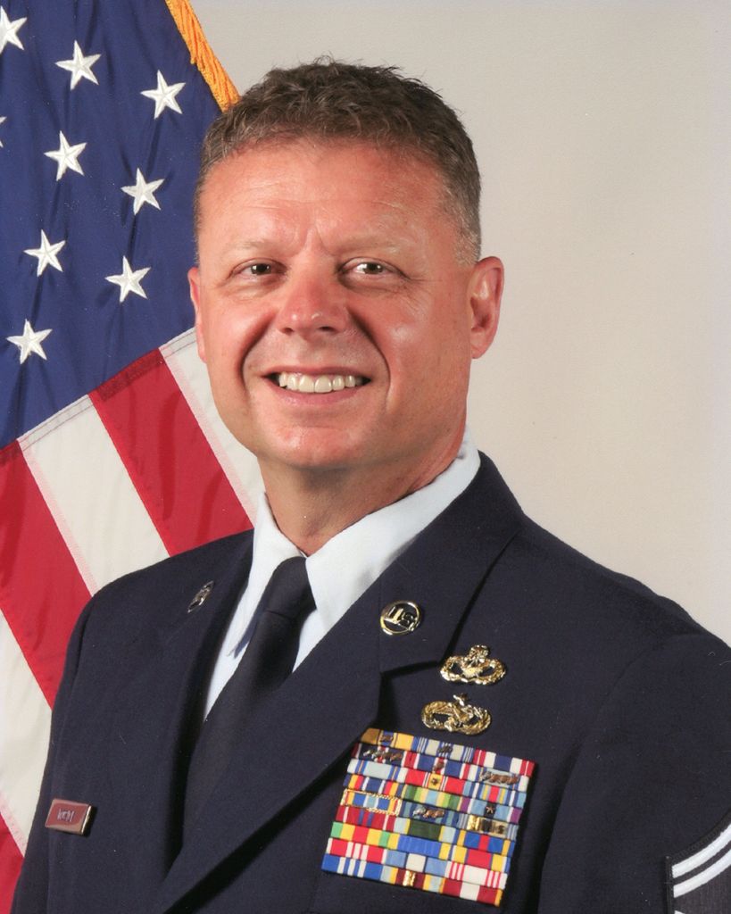 Fargo man dies after concrete beam goes through cab of semi he was driving