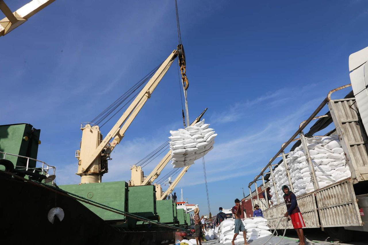 photo 2026 03 05 16 26 05