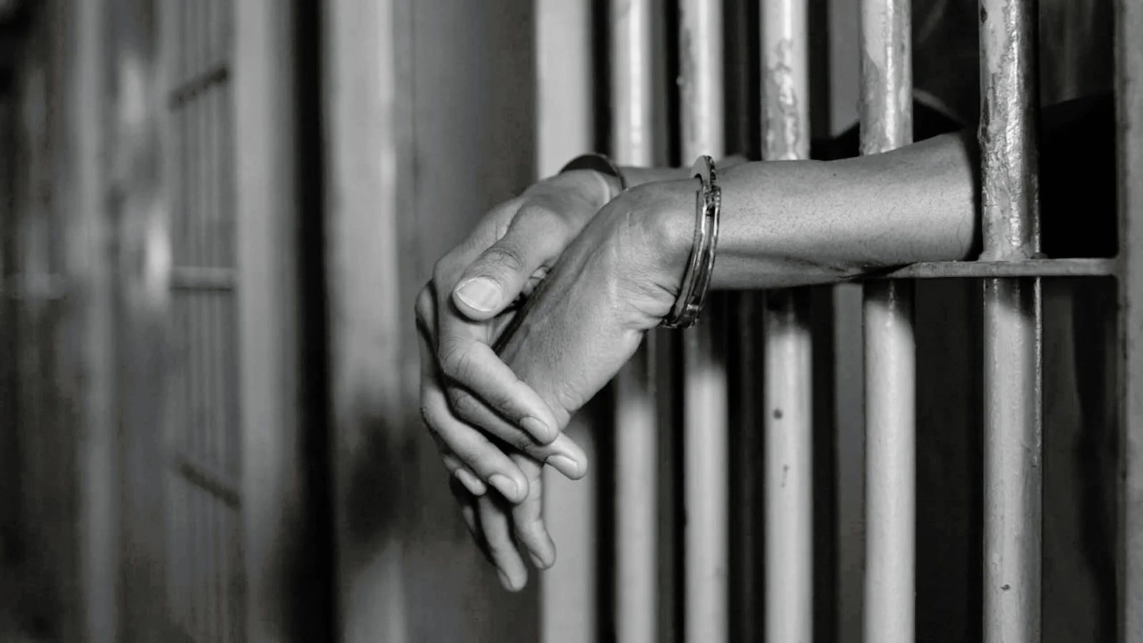 Female life prisoner receives additional sentence in drug utensils case