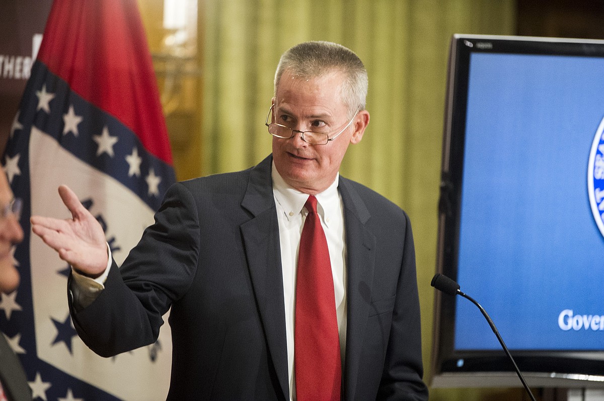 Five Barton basketball players suspended for 2A finals following fight in semifinals