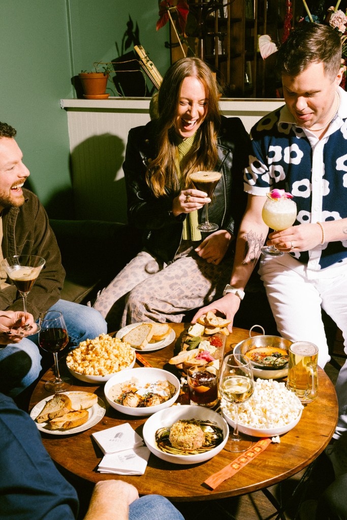 Five fun things to do while you’re in Brunswick