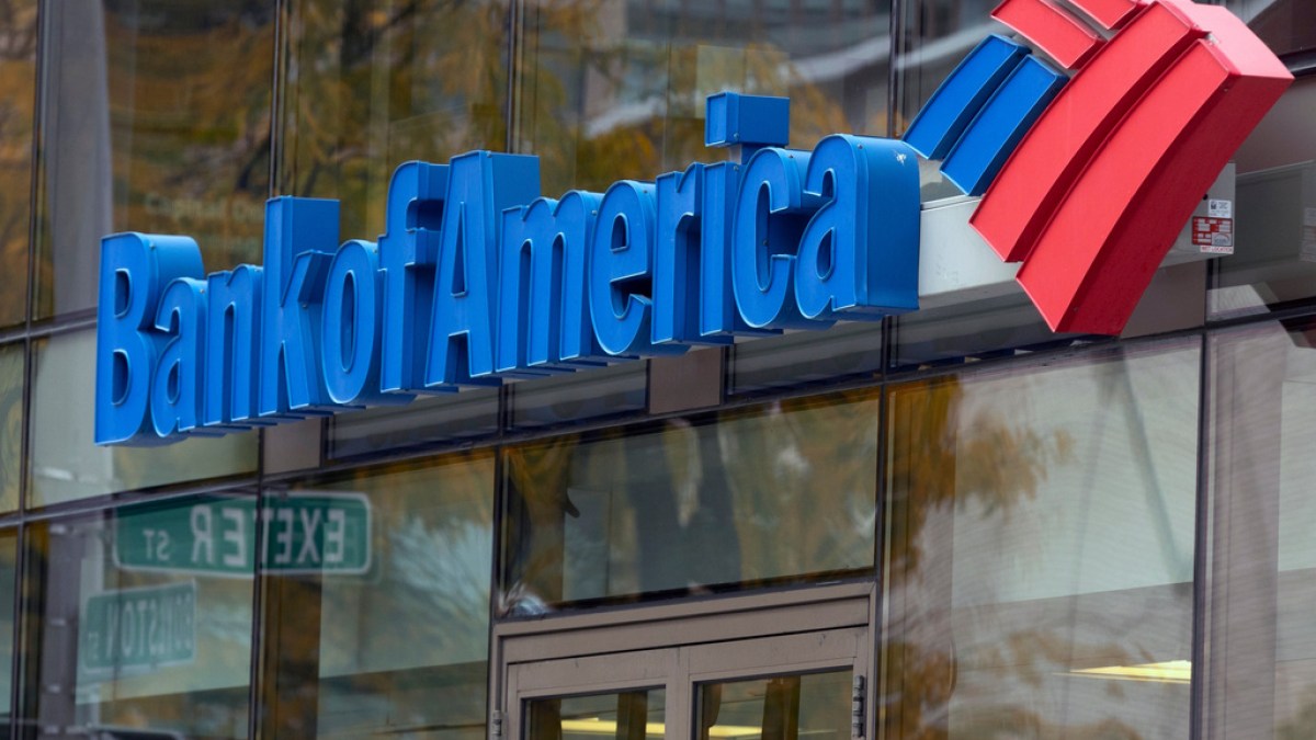 France opens probe into suspected attack on Bank of America in Paris | Banks News