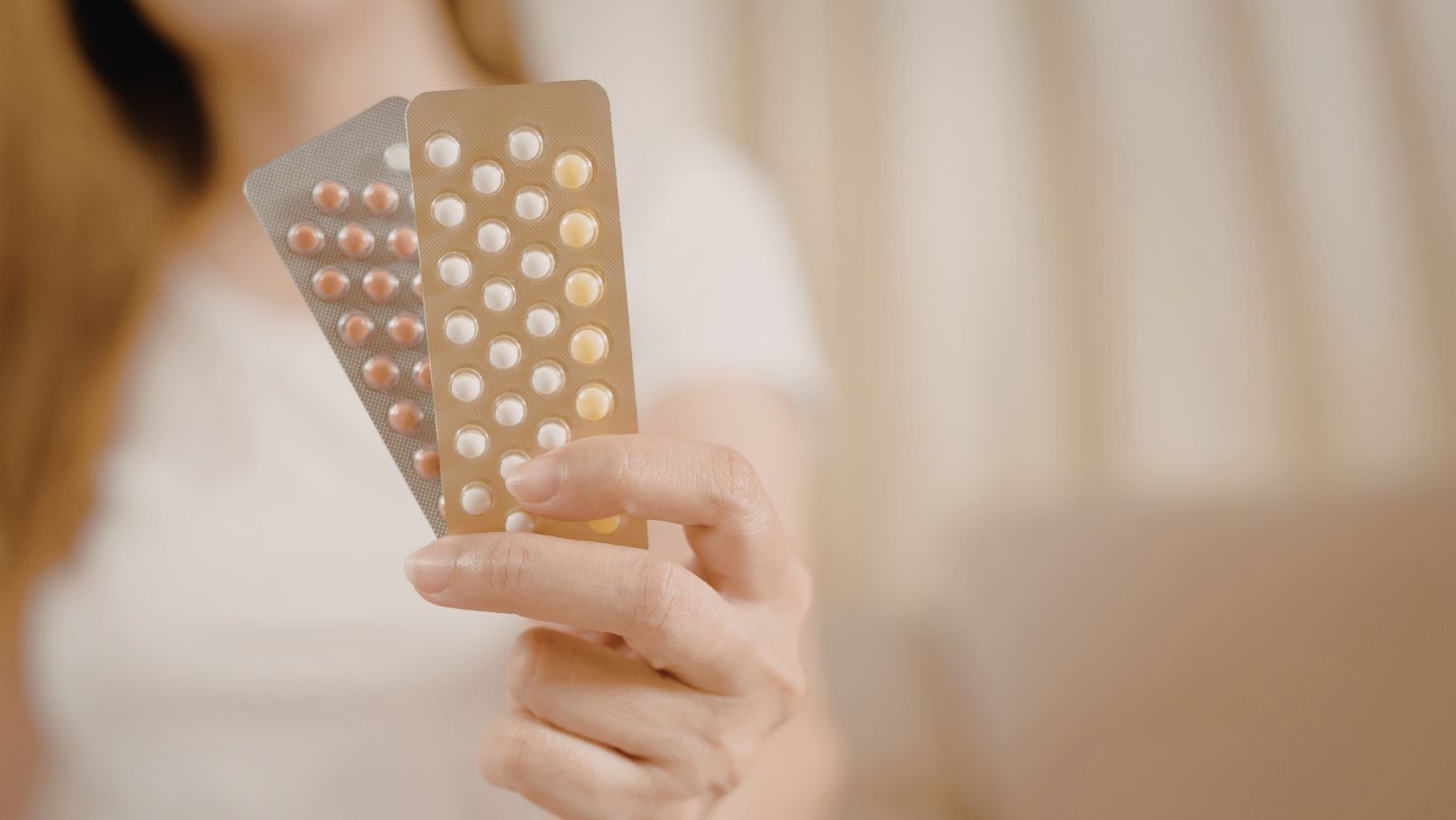 Free Contraception Debate Gains Momentum in Czech Republic