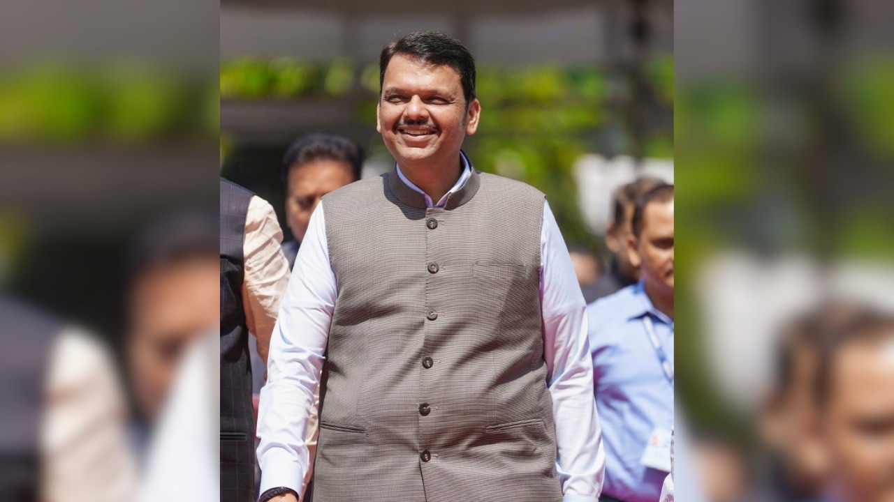 Freedom of Religion Bill passed in Maharashtra Assembly; CM Fadnavis says not against any community