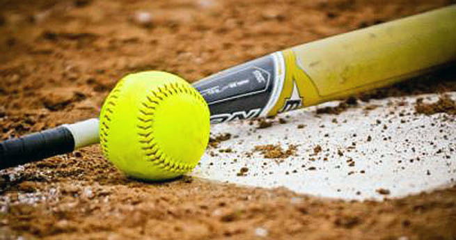 Friday girls high school softball scores - March 13 - LocalNews8.com