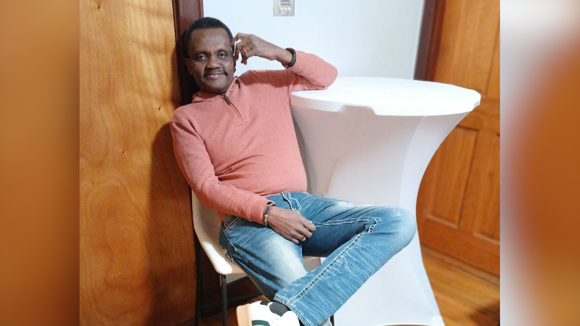 From a neighborhood call to ICE custody: Haitian man’s death raises alarm about minor incidents escalating for immigrants