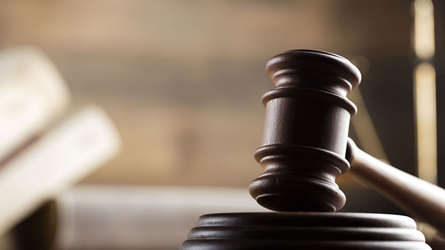 Fugitive sentenced to life in absentia for attempted murder