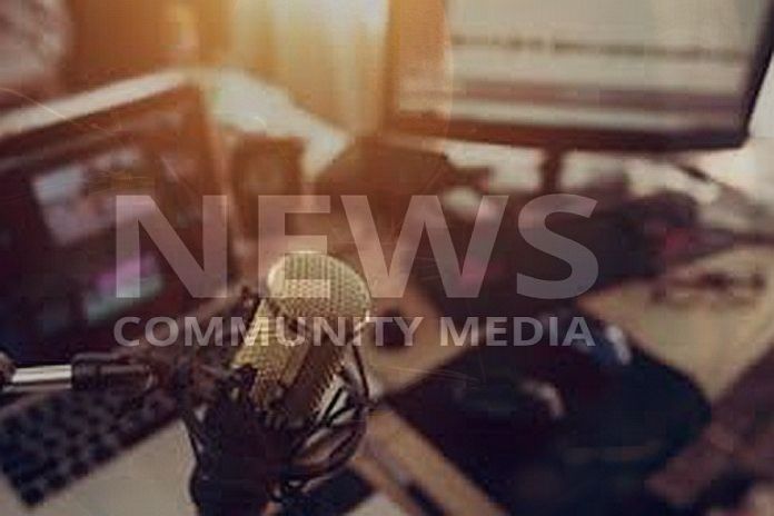 Future of news is local, says UK culture secretary