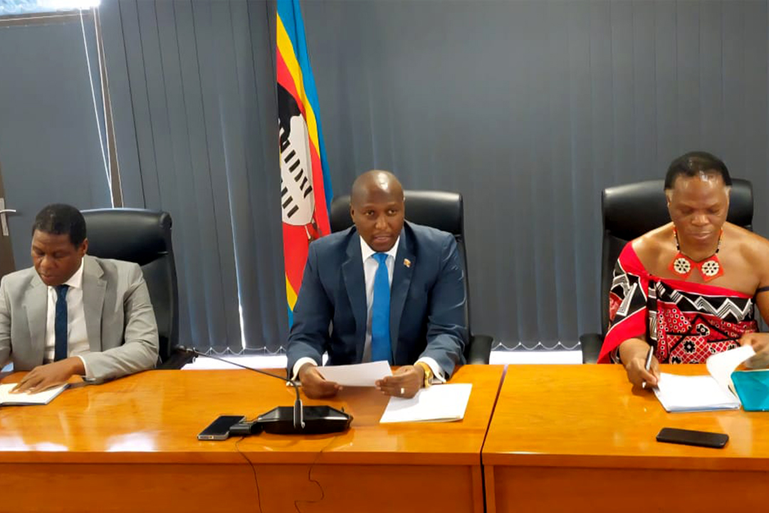 GOVERNMENT APPROVES E200M TO EASE ELECTRICITY HIKE IMPACT