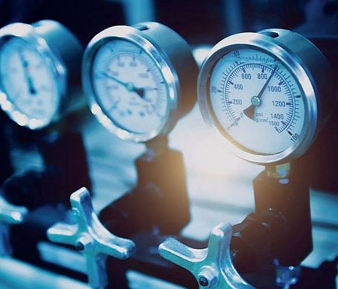 Global economic outlook remains robust but has weakened amid energy shock and geopolitical risks