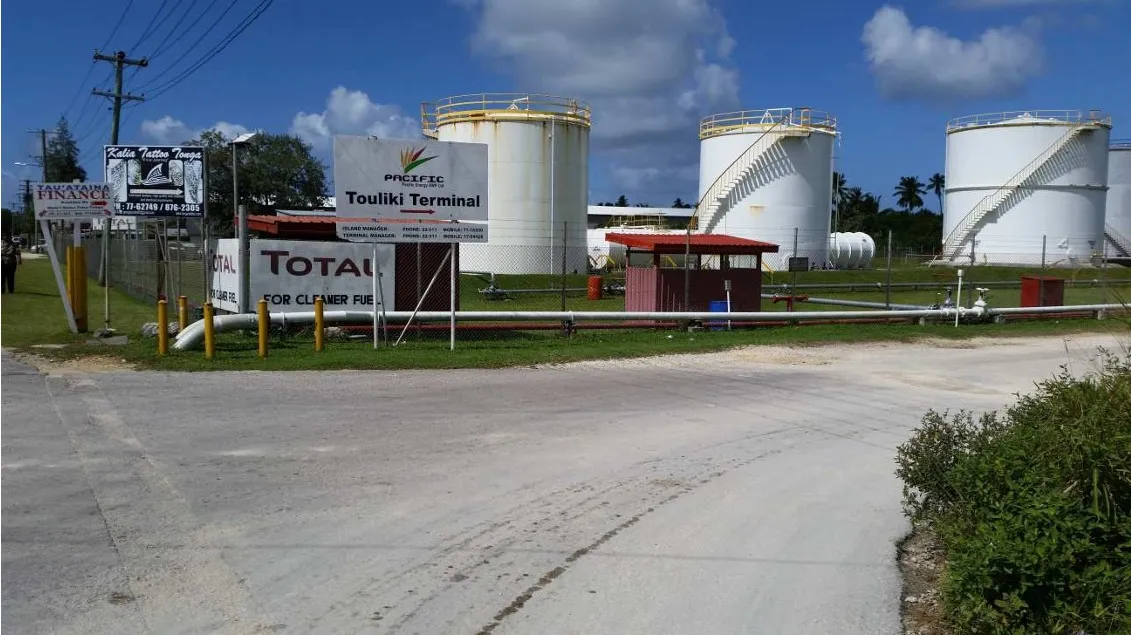 Government Confirms Fuel Prices Will Rise as Focus Turns to Supply Stability