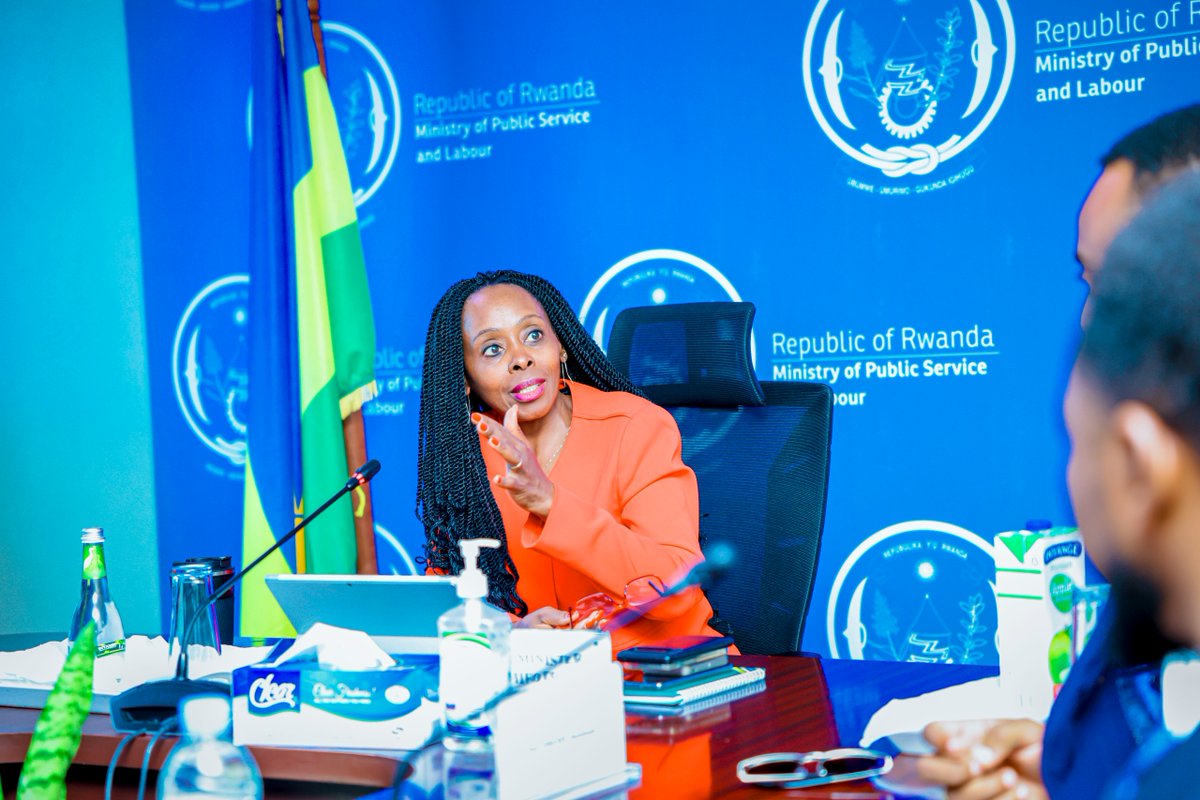 Government Turns to Private Sector to Drive Job Skills Training