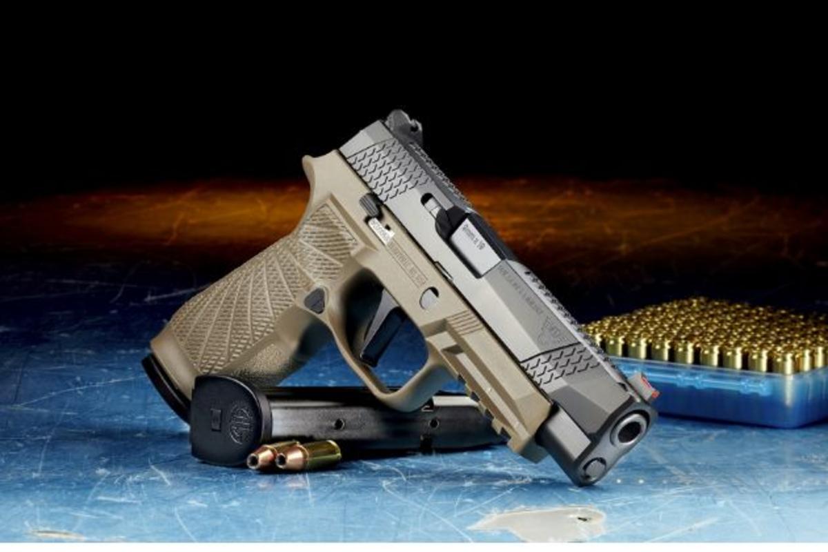 Governor Mark Gordon Vetoes Wyoming's SAPA Bill