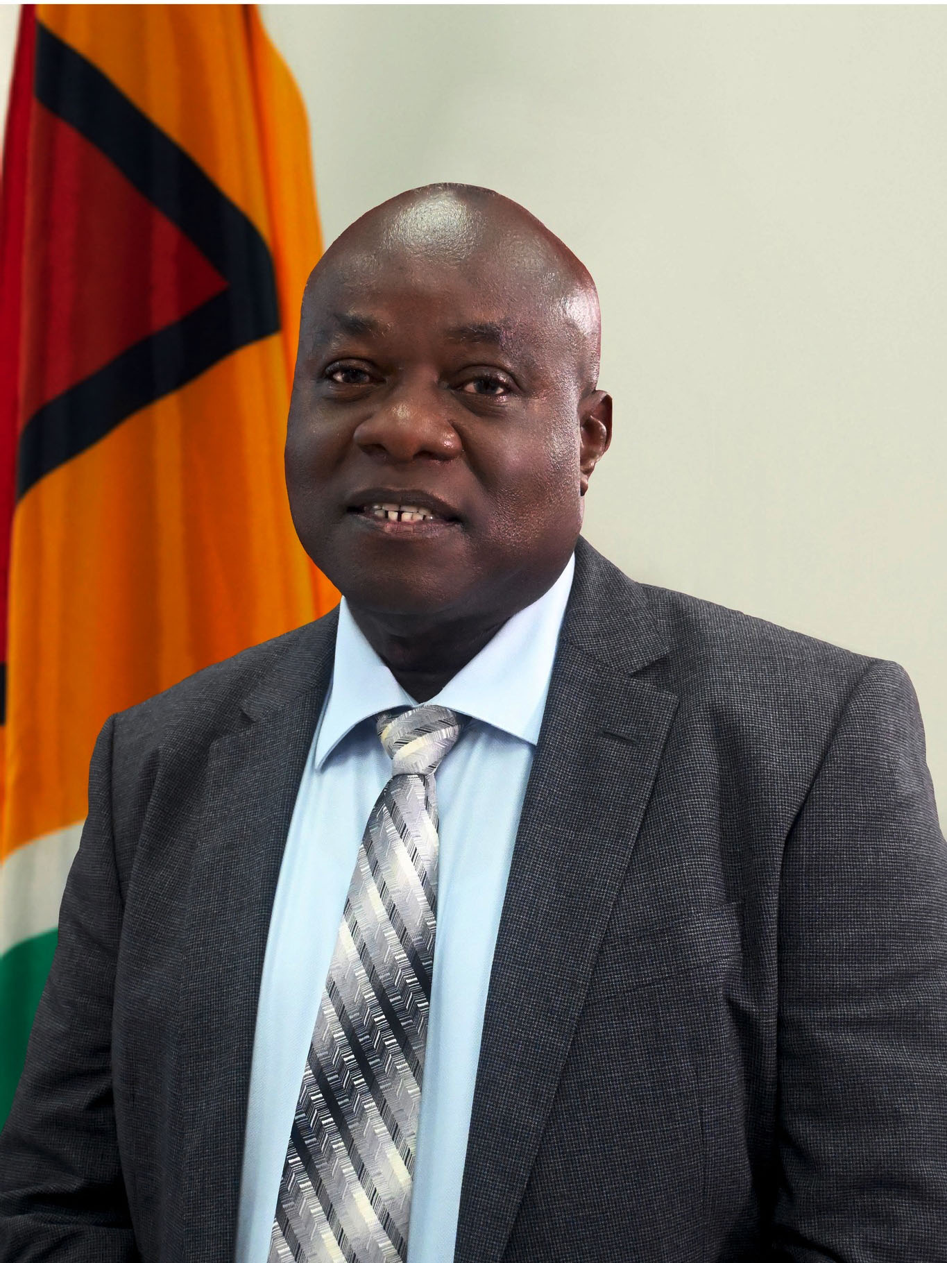 Gov’t failed to protect Guyana’s interests in relation to Cuba -Norton