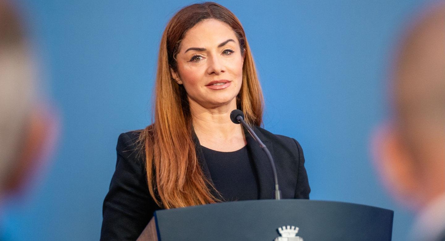 Green promises, grey realities - The Shift News