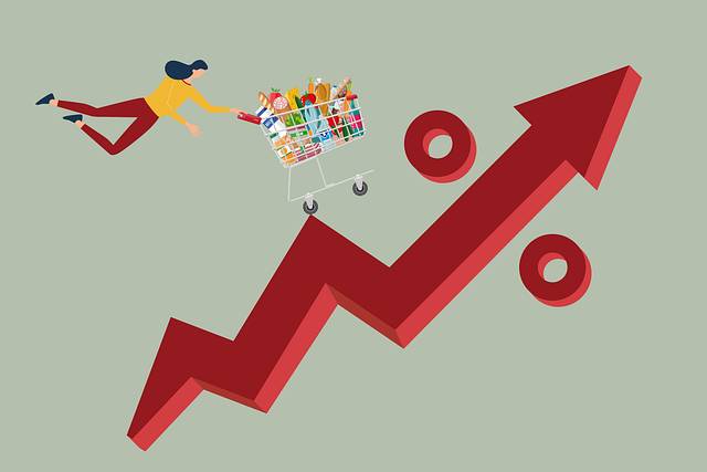 Grenada Price Watch 2026: More than just groceries