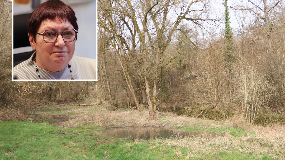 Grevenmacher council opposes national nature reserve plan