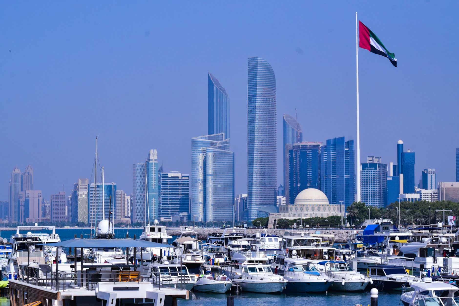 Gulf wealthy showing a rising interest in Switzerland