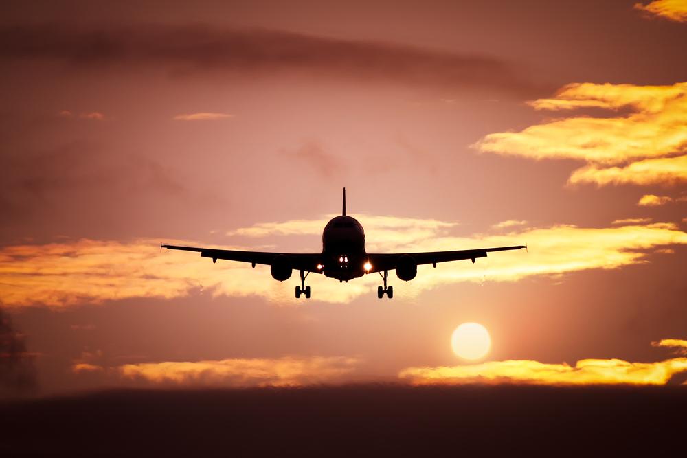 Gulf–India ticket prices surge fourfold before Eid