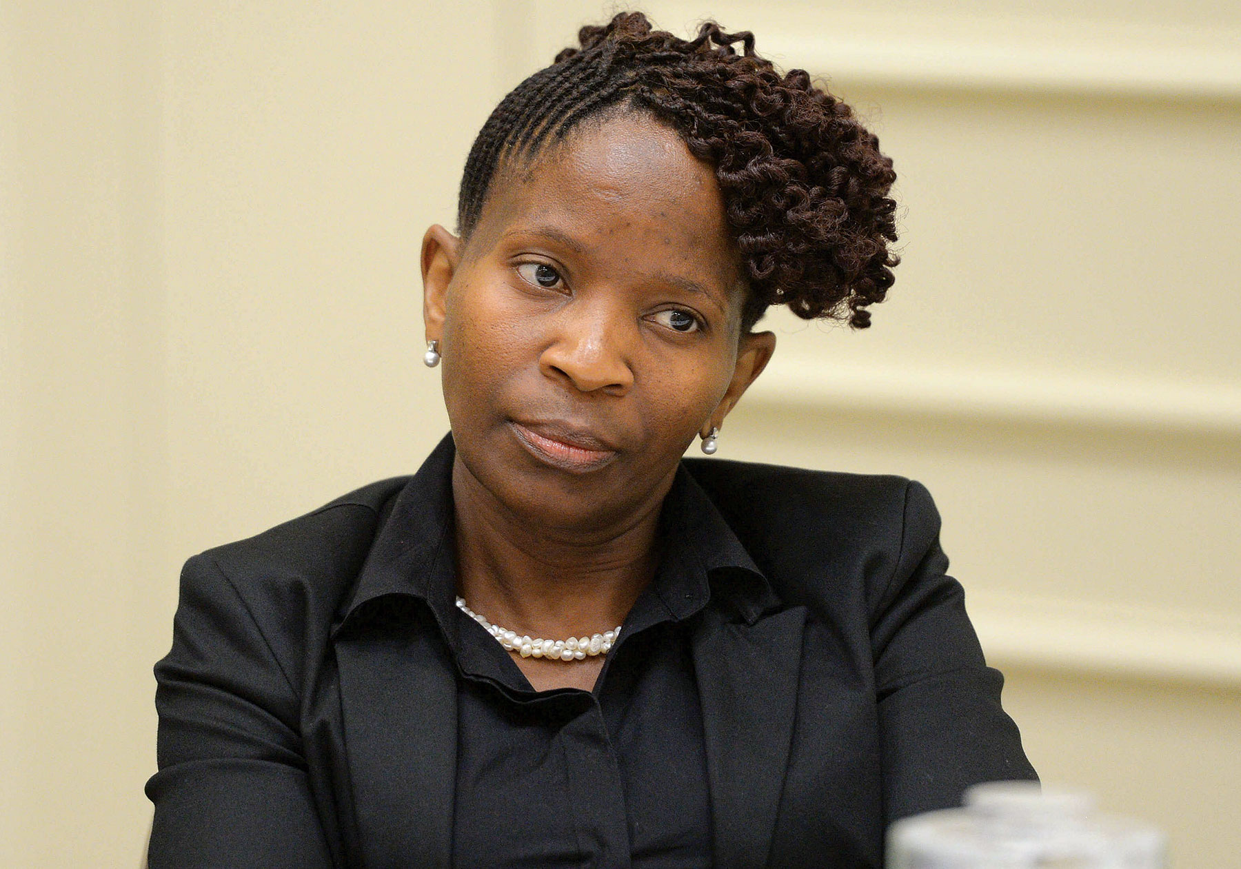 HATAB warns 3% air tax could derail tourism recovery