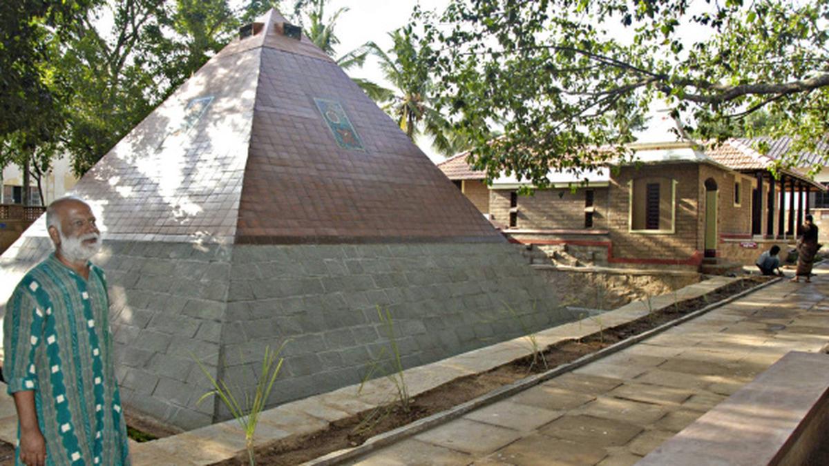 HC allows engineering college to terminate service of faculty due to closure of course