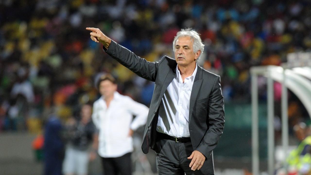 Halihodzic: “Love for Nantes prevailed”
