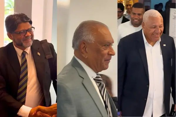 High Court Rejects State’s Mistrial Bid