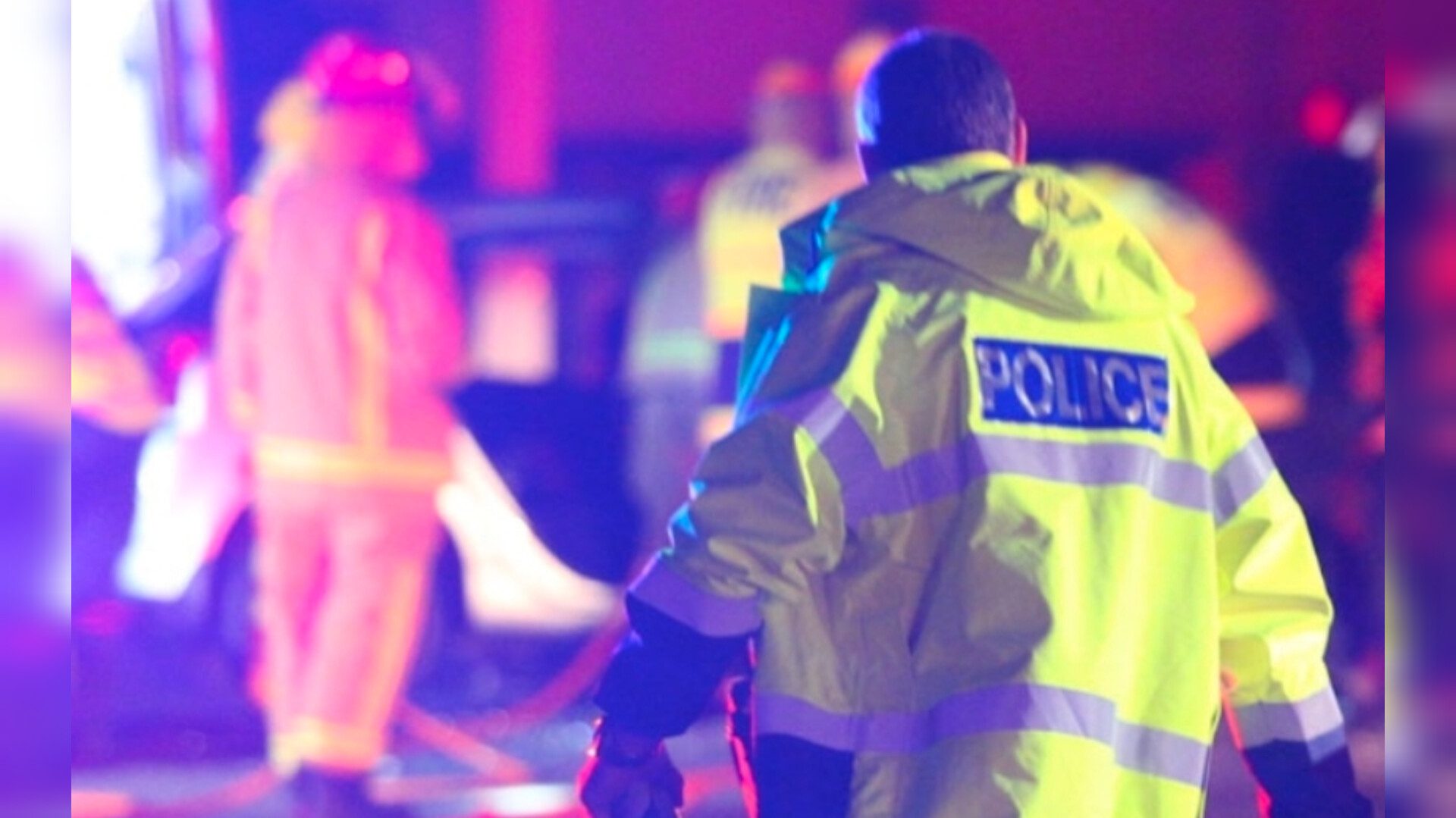 Horror Weekend on New Zealand Roads with 6 Deaths from Separate Accidents across the Country