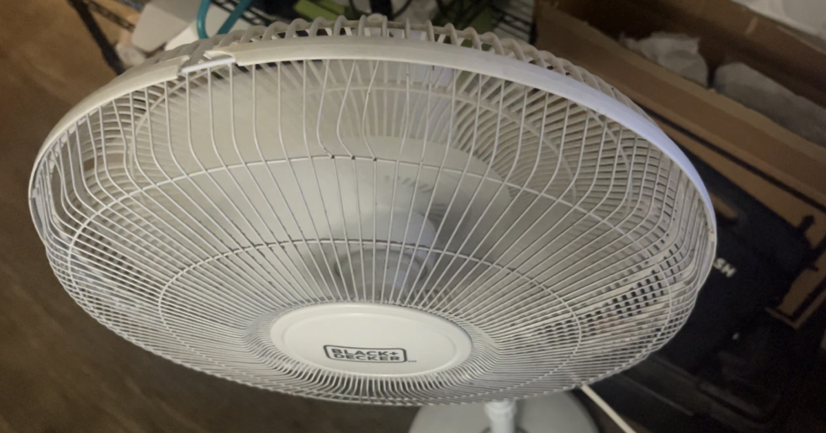 Hot rental with broken AC? Here’s your rights in AZ